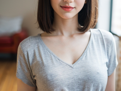 伯牙绝弦与历史的呼吸：穿越千年的共鸣与变迁